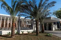 Resende Imperial Hotel & Spa