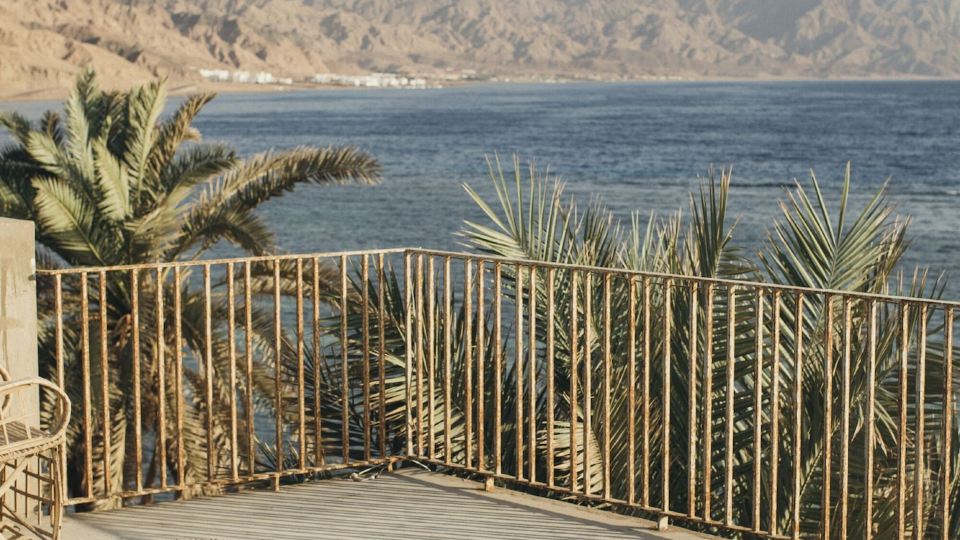 Dar Dahab
