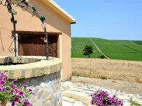 B&B Re Umberto Hotel a Cupello