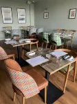 Balcomie Links Hotel