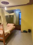 020-16 Airbnbs Hotels in Pridelands