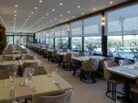 Belenli Resort Hotel Hotels in Serik