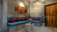 Soul Villas & Cabana Near Beach with Pool Hotels in Tangalle