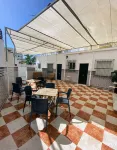 Hostal Avenida by Bossh! Hotels Hotels in Chipiona