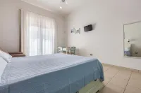 2283 Villa la Paiara by Perle di Puglia