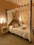 Agri Resort Masusa