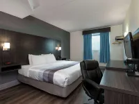 Comfort Hotel Hotels in Niagara Regional Municipality