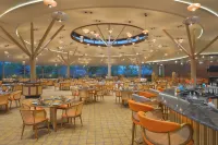 Urbane by Treat Hotels in Vapi