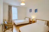 Host & Stay - Saint Peters