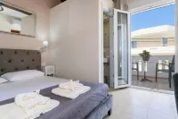 Marianthi's Maisonette