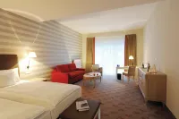 Landhotel Sanct Peter in Bad Neuenahr - Ahrweiler Hotels in Bad Neuenahr-Ahrweiler