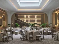 Kimpton Las Mercedes Hotels in Santo Domingo