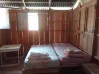 Trips Guna Yala Hotels in 