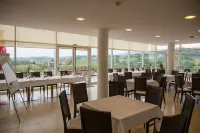 Hotel Kozana Hotels in Municipality of Nova Gorica