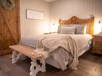 The Big Texan Motel Hotels in Amarillo