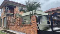 Cozy Bricks Apartments - Apartment