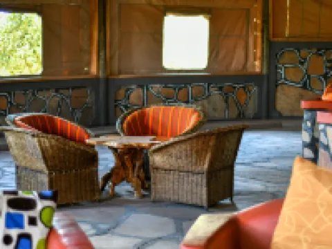 Masai Mara Explore Camp Hotels in Narok Town