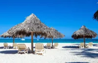 Las Terrazas Condo Punta Cana Beach - Los Corales Village