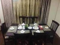 The Hunza Executive Resort Hotels in Hunza Valley