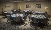 Neighbourhood Inn Hotels in Bonnyville Hotels in Bonnyville