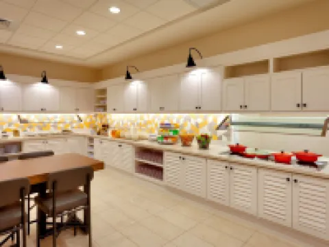 Hyatt Place St George/Convention Center Hotels in Washington County