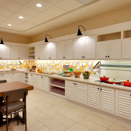 Hyatt Place St George/Convention Center