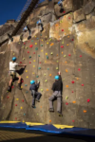 Leisure Inn Penny Royal Hotel & Apartments Hotels in Launceston