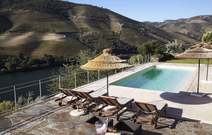 Quinta Da Marka