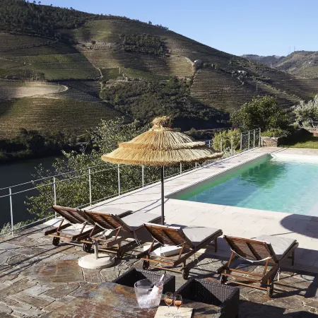 Quinta Da Marka
