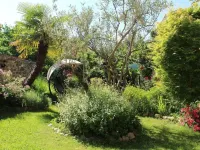 Maison Prades Chambre d'Hôtes Hotels in Prades