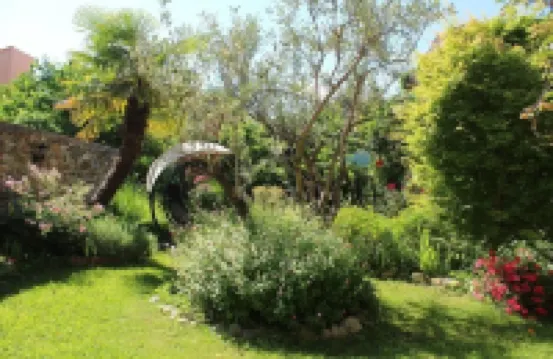 普拉德斯宅邸酒店 韋爾內萊班酒店