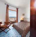 Grand Hotel De Rose Hotels in San Nicola Arcella