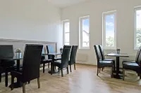 Hotel Kringelstaden Hotel a Sodertalje