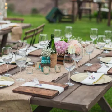 Real del Mar Golf Resort