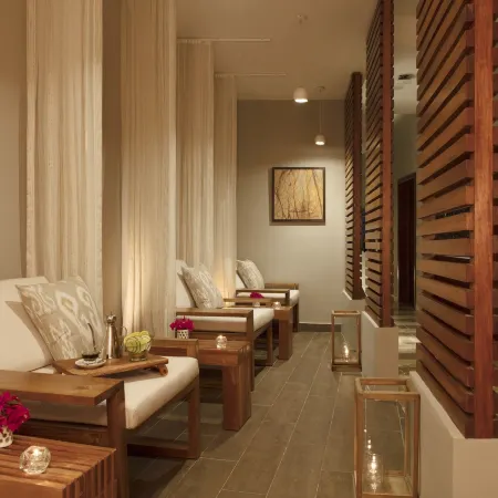 Dreams Dominicus la Romana - All Inclusive