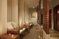 Dreams Dominicus la Romana - All Inclusive - Spa