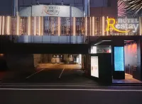 Restay Hiroshima (Adult Only) Hotels in Hiroshima