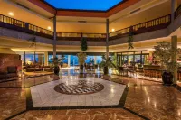 Casa León Royal Retreat Hotel a Tejeda