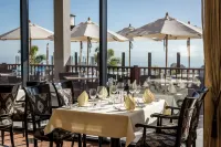 Casa León Royal Retreat Hotels in Gran Canaria