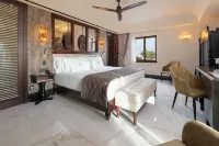 Santa Catalina, a Royal Hideaway Hotel