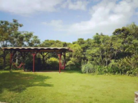 Guest house iroha Hotels in Nakijin