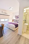 Hotel Denver Mar del Plata