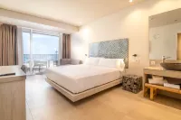 Cádiz Bahía by QHotels Hotels in San Fernando