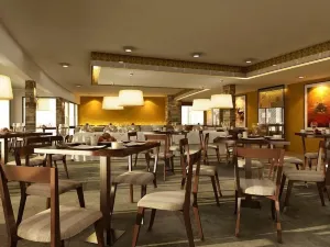 Mwc Club by Downtown