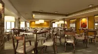 Mwc Club by Downtown - spa