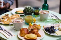 Hôtel Mercure Lille Aéroport Hotels in Lesquin