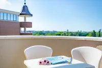 HI Hotels Imperial Resort - Ultra All Inclusive - Sea View