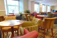 The Lakeland Kendal Hotel, Sure Hotel Collection by BW - breakfast