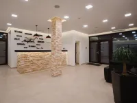 Hotel & Spa Villa Meydan Hotels in Mostar