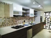 Casa Grande Exclusiva Zona Norte